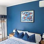 I Broletti Del Garda Maison d'hôtes Pacengo Di Lazise