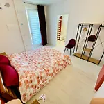 Maison d'hôtes I Broletti Del Garda