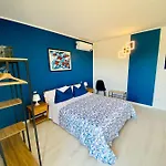 I Broletti Del Garda Maison d'hôtes