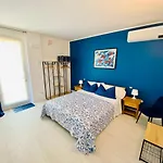 I Broletti Del Garda Maison d'hôtes