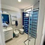 Maison d'hôtes I Broletti Del Garda Pacengo Di Lazise