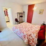 Maison d'hôtes I Broletti Del Garda
