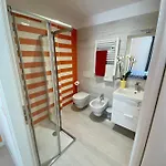 Maison d'hôtes I Broletti Del Garda Pacengo Di Lazise
