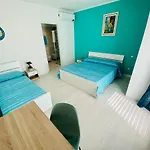 I Broletti Del Garda Maison d'hôtes Pacengo Di Lazise