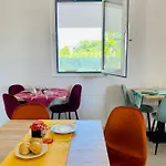 I Broletti Del Garda Pacengo Di Lazise