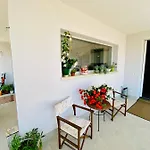 I Broletti Del Garda 3* Pacengo Di Lazise