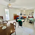 Maison d'hôtes I Broletti Del Garda Pacengo Di Lazise