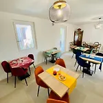 I Broletti Del Garda Maison d'hôtes