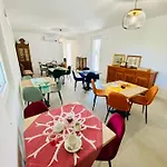 Maison d'hôtes I Broletti Del Garda Pacengo Di Lazise