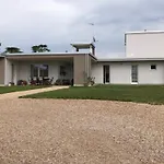 I Broletti Del Garda Maison d'hôtes