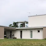 Maison d'hôtes I Broletti Del Garda