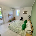 I Broletti Del Garda Maison d'hôtes Pacengo Di Lazise