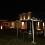 I Broletti Del Garda Pacengo Di Lazise