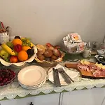 Maison d'hôtes I Broletti Del Garda 3*