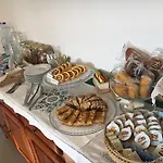 I Broletti Del Garda Maison d'hôtes 3*