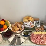 I Broletti Del Garda Maison d'hôtes Pacengo Di Lazise