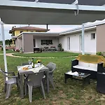 Maison d'hôtes I Broletti Del Garda