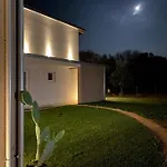 Maison d'hôtes I Broletti Del Garda 3*