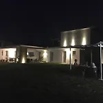 Maison d'hôtes I Broletti Del Garda