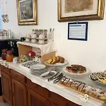I Broletti Del Garda Maison d'hôtes