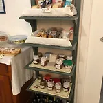 I Broletti Del Garda Pacengo Di Lazise