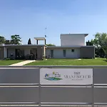 I Broletti Del Garda Pacengo Di Lazise