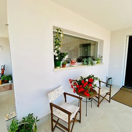 I Broletti Del Garda 3* Pacengo Di Lazise