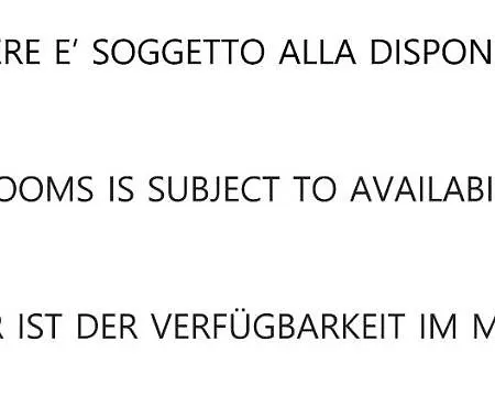 게스트하우스 I Broletti Del Garda