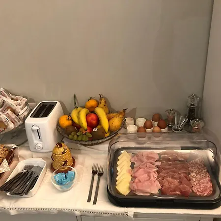 I Broletti Del Garda 3* Pacengo Di Lazise