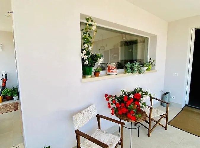 I Broletti Del Garda 3* Pacengo Di Lazise