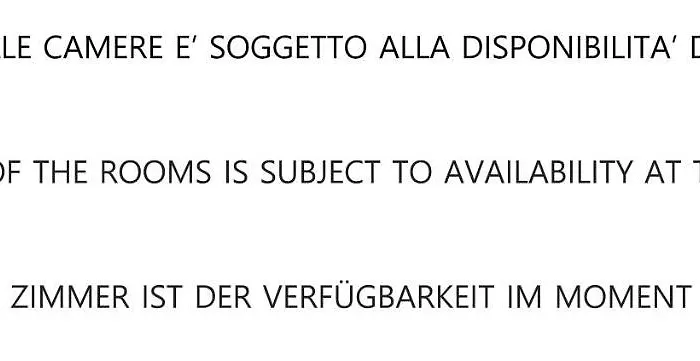 בית הארחה I Broletti Del Garda