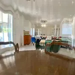 Pensionat I Broletti Del Garda