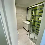 Guest house I Broletti Del Garda Pacengo Di Lazise