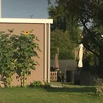 I Broletti Del Garda Pacengo Di Lazise