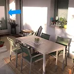 I Broletti Del Garda Guest house