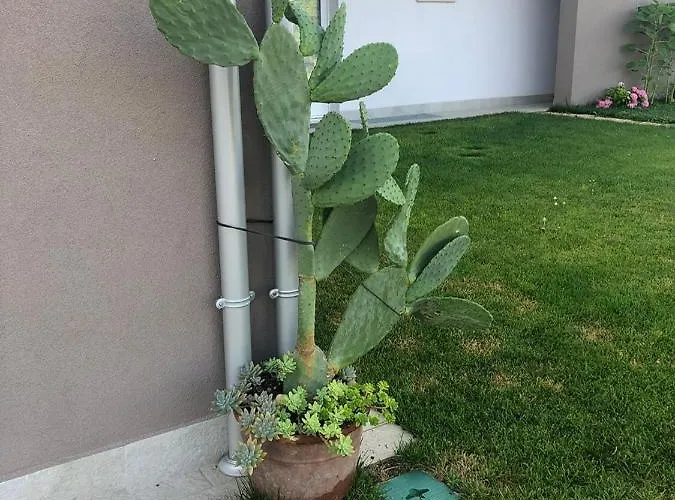 I Broletti Del Garda