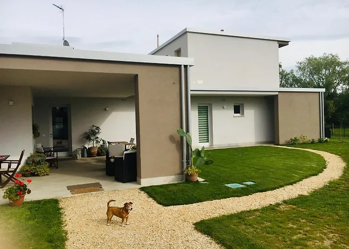 I Broletti Del Garda Gasthof Pacengo Di Lazise