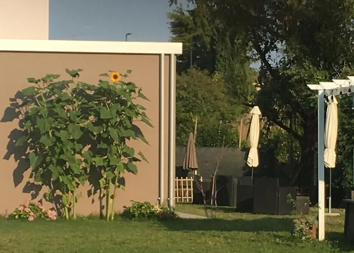 I Broletti Del Garda Pacengo Di Lazise