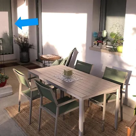 I Broletti Del Garda Casa de hóspedes