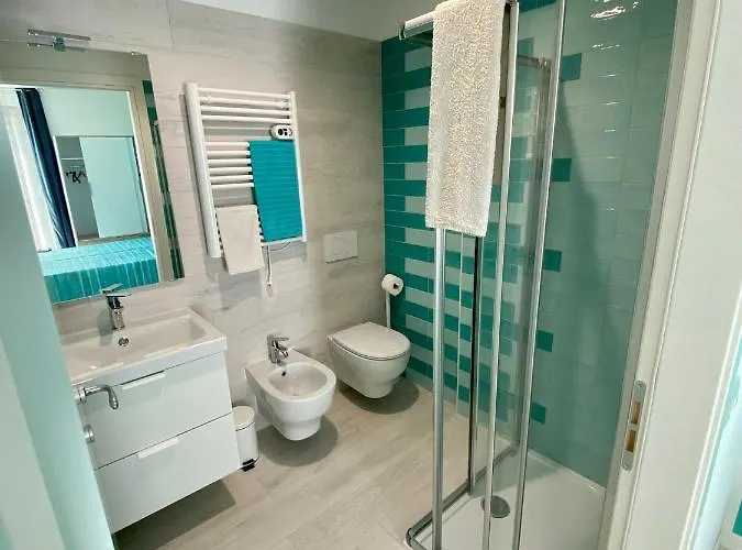 I Broletti Del Garda 3* Pacengo Di Lazise