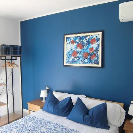 I Broletti Del Garda Guest house Pacengo Di Lazise