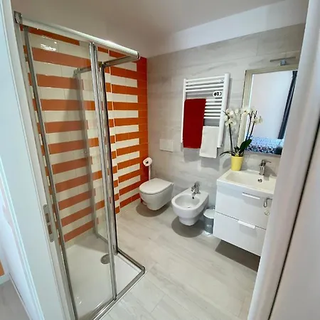 Guest house I Broletti Del Garda Pacengo Di Lazise