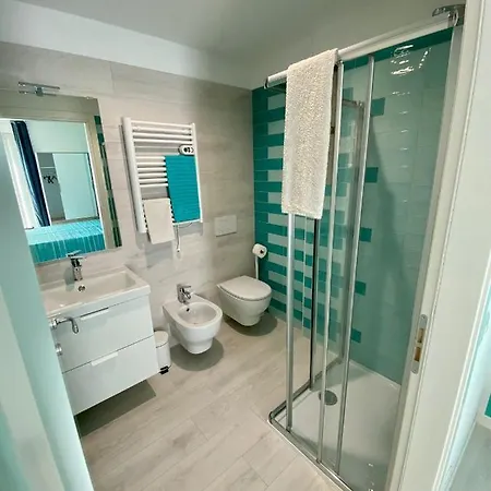 I Broletti Del Garda 3* Pacengo Di Lazise