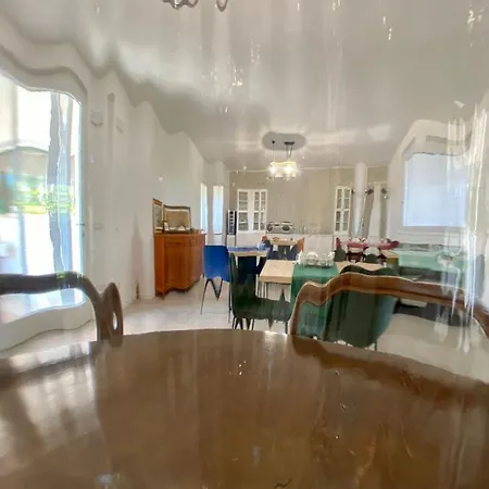 Guest house I Broletti Del Garda