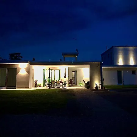 I Broletti Del Garda Pacengo Di Lazise