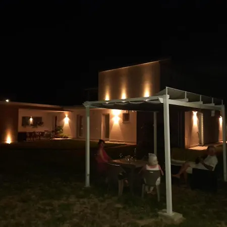 I Broletti Del Garda Pacengo Di Lazise