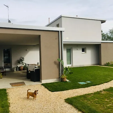 I Broletti Del Garda Guest house Pacengo Di Lazise