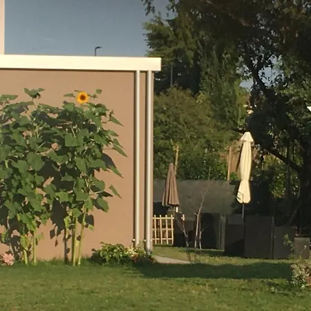 I Broletti Del Garda Pacengo Di Lazise