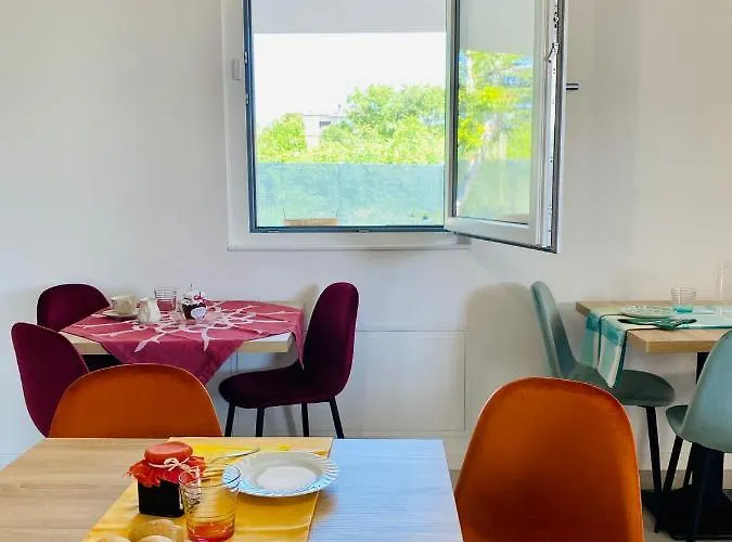 I Broletti Del Garda Pacengo Di Lazise